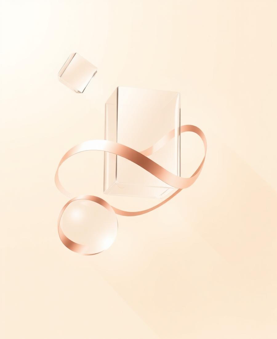 Brand Campaigns — D2C skincare